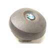 Recambio de airbag delantero izquierdo para bmw x3 (e83) 2.0d referencia OEM IAM 3438649 32303438649 