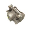 Recambio de pinza freno delantera izquierda para hyundai tucson (tl, tle) 1.6 gdi referencia OEM IAM 58110D7600  