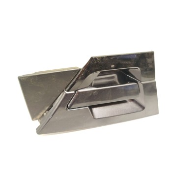 MANETA EXTERIOR TRASERA IZQUIERDA 69240F4011B1 