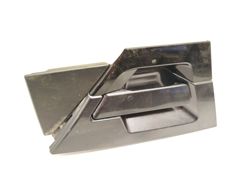 MANETA EXTERIOR TRASERA IZQUIERDA 69240F4011B1 