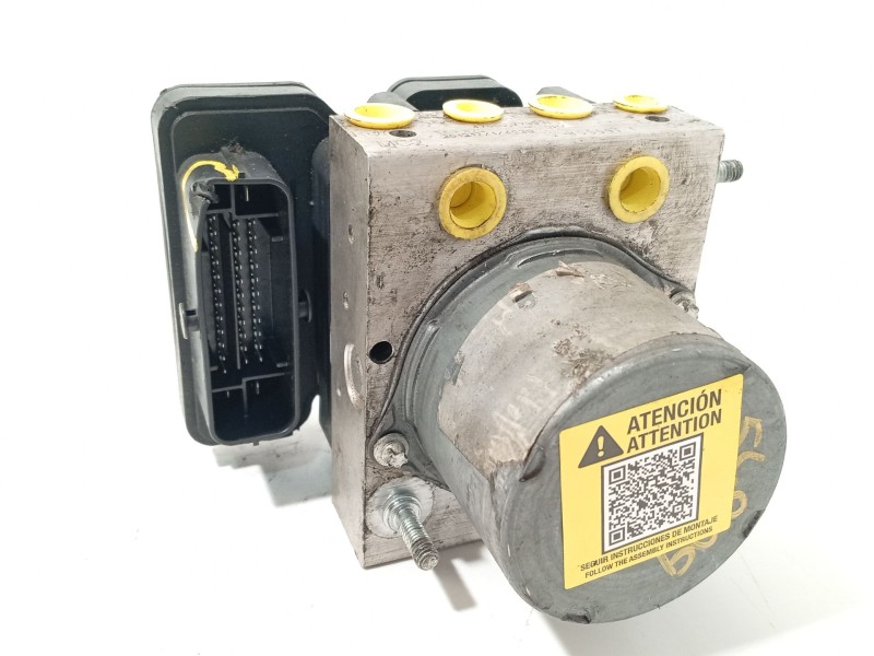 ABS 476607708R 269872 2265106516