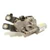 Recambio de motor limpia trasero para ford tourneo courier 1.0 ecoboost referencia OEM IAM R2X617404BA 2660552 W901153