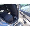 SEAT TOLEDO (5P2)