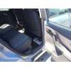 seat toledo (5p2) del año 2005