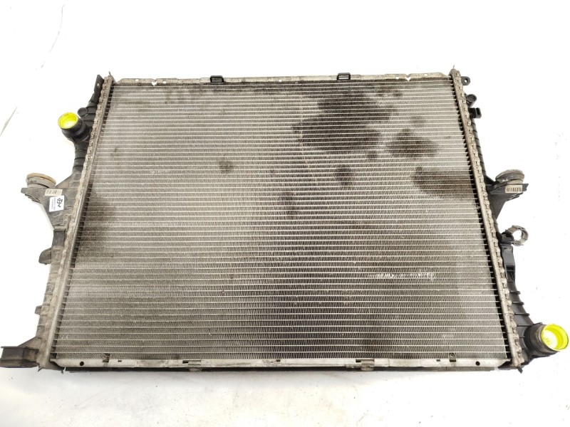 RADIADOR AGUA 7L6121253B 