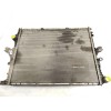 Recambio de radiador agua para audi q7 (4lb) 3.0 tdi quattro referencia OEM IAM 7L6121253B  
