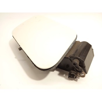 TAPA EXTERIOR COMBUSTIBLE YP00010880 