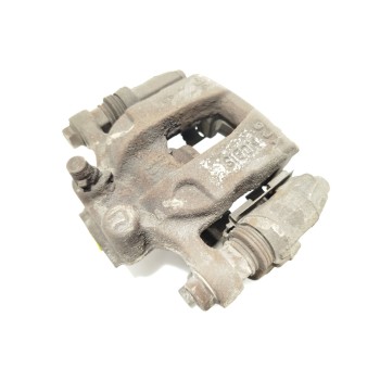 PINZA FRENO TRASERA DERECHA 58270D7000 