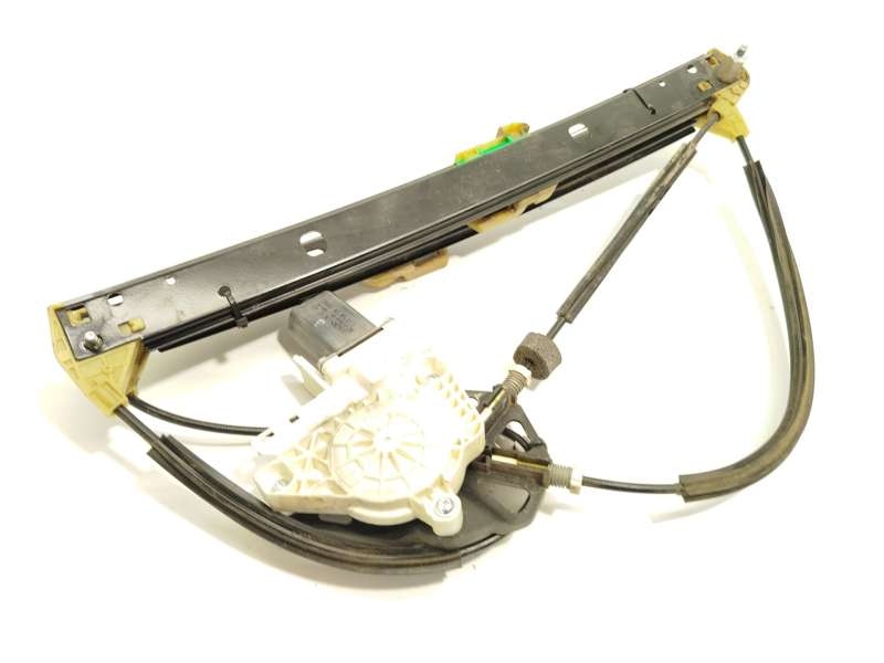 ELEVALUNAS DELANTERO IZQUIERDO 8U0837461 8K0959801B 