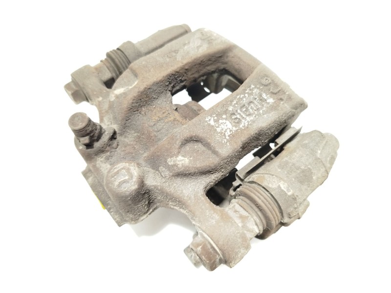 PINZA FRENO TRASERA DERECHA 58270D7000 