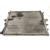 Recambio de radiador agua para audi q7 (4lb) 3.0 tdi quattro referencia OEM IAM 7L6121253B  