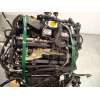 Recambio de motor completo para bmw serie 2 active tourer (f45) 225xe referencia OEM IAM B38A15P 11005A3DFA7 