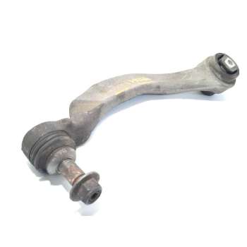 BRAZO SUSPENSION INFERIOR DELANTERO DERECHO 31126775960 