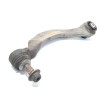 Recambio de brazo suspension inferior delantero derecho para bmw serie 7 (f01/f02) 730ld referencia OEM IAM 31126775960  