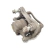 Recambio de pinza freno trasera derecha para hyundai tucson (tl, tle) 1.6 gdi referencia OEM IAM 58270D7000  