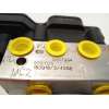 Recambio de abs para citroën c3 shine referencia OEM IAM 3557994 2265106508 970025
