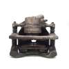 Recambio de pinza freno delantera derecha para peugeot 308 1.2 allure puretech referencia OEM IAM 1610428280  