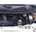FORD TRANSIT FURGONETA (FA_ _)