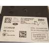 Recambio de modulo electronico para jaguar xf ii (x260) 3.0 d referencia OEM IAM JX6314F152AE  