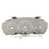 Recambio de cuadro instrumentos para hyundai santa fé ii (cm) 2.2 crdi gls referencia OEM IAM 940032B640  11000839400H