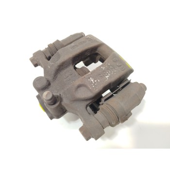 PINZA FRENO TRASERA IZQUIERDA 58210D7000 