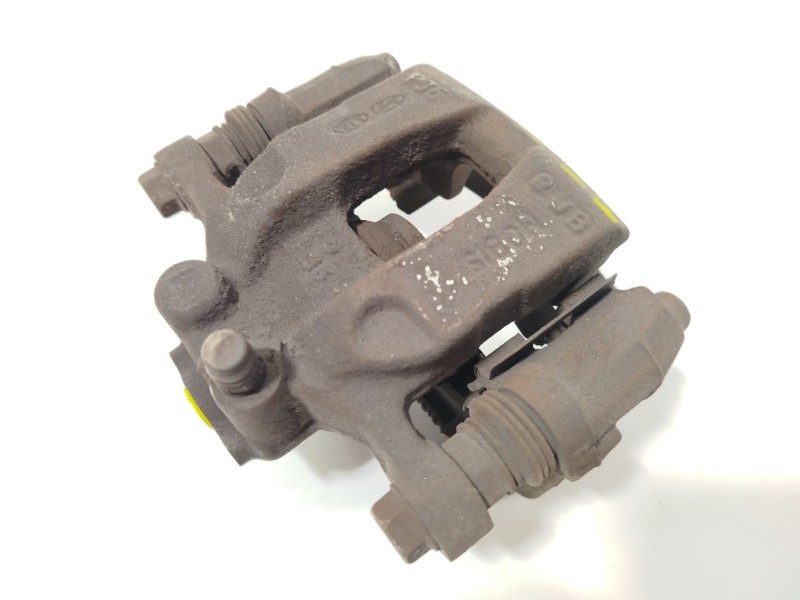 PINZA FRENO TRASERA IZQUIERDA 58210D7000 