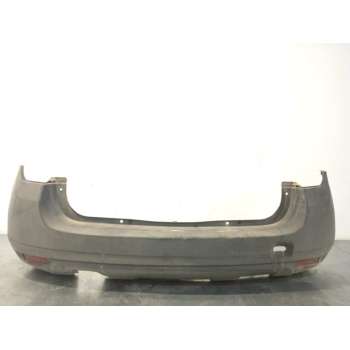 PARAGOLPES TRASERO 850220033R 