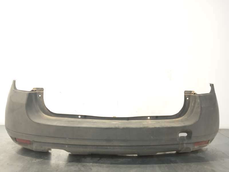 PARAGOLPES TRASERO 850220033R 