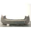 Recambio de paragolpes trasero para dacia duster 1.5 dci diesel fap cat referencia OEM IAM 850220033R  