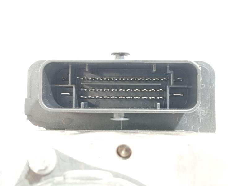 Recambio de abs para seat ibiza (6j5) stylance / style referencia OEM IAM 6R0614517BL 6R907379BH 269576 - Rojo 4