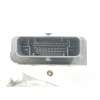 Recambio de abs para seat ibiza (6j5) stylance / style referencia OEM IAM 6R0614517BL 6R907379BH 269576