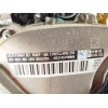 Recambio de motor completo para seat ateca (kh7, khp) 1.5 tsi referencia OEM IAM DXD DXDB 