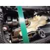 Recambio de motor completo para bmw serie 2 active tourer (f45) 225xe referencia OEM IAM B38A15P 11005A3DFA7 