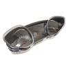 Recambio de cuadro instrumentos para peugeot 308 sw 1.6 blue-hdi fap referencia OEM IAM 9809838380  