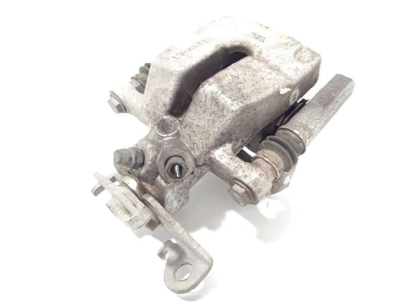 PINZA FRENO TRASERA IZQUIERDA 440119651R 
