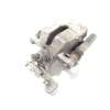 Recambio de pinza freno trasera izquierda para renault megane iv grandtour 1.3 tce referencia OEM IAM 440119651R  