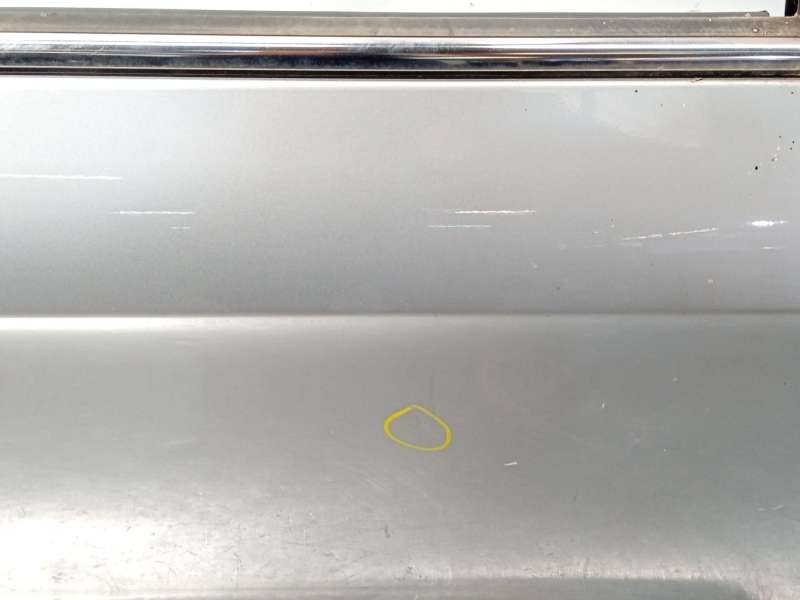 Recambio de puerta delantera derecha para kia carens iv van (a4) crdi referencia OEM IAM 76004A4000 4