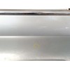 Recambio de puerta delantera derecha para kia carens iv van (a4) crdi referencia OEM IAM 76004A4000  