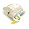 Recambio de centralita airbag para hyundai i20 i (pb, pbt) 1.2 referencia OEM IAM 959101J400  5WK42928