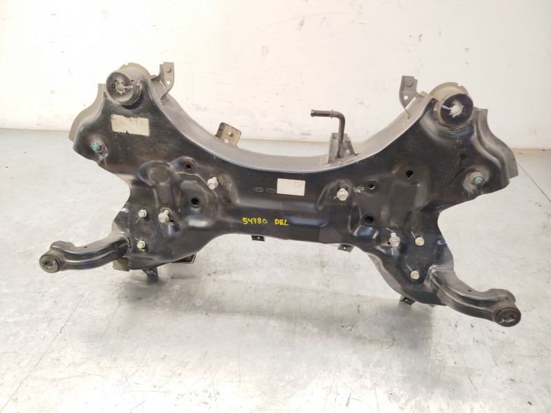 PUENTE DELANTERO 62405D7550 