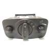 Recambio de mando luces para ford kuga (cbs) trend referencia OEM IAM AV6T13A024EC  