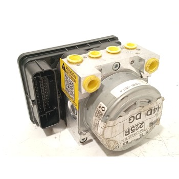 Recambio de abs para dacia sandero iii 1.0 tce 100 referencia OEM IAM 476609225R 28517155213 10022030324