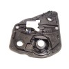 Recambio de elevalunas trasero derecho para kia xceed 1.0 tgdi cat referencia OEM IAM 83480J7300  83460J7000