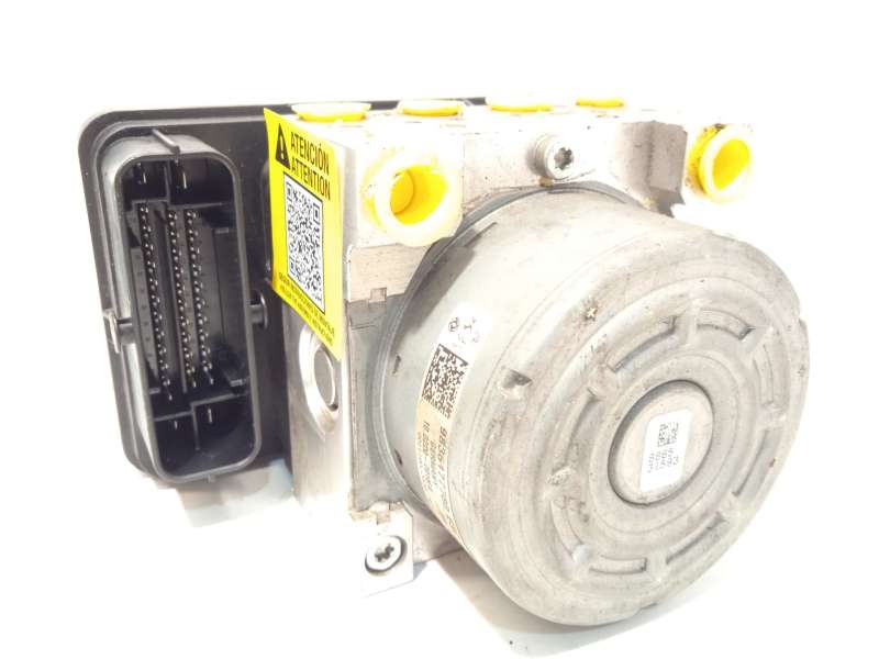 ABS 9836177780 10091639833 10022020184