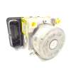 Recambio de abs para peugeot 208 (p2) active referencia OEM IAM 9836177780 10091639833 10022020184