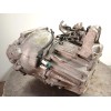 Recambio de caja cambios para hyundai i40 style referencia OEM IAM 4300024510 SH81JF 