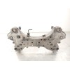Recambio de puente delantero para hyundai tucson (tl, tle) 1.6 gdi referencia OEM IAM 62405D7550  