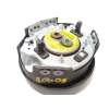 Recambio de airbag delantero izquierdo para bmw x3 (e83) 2.0d referencia OEM IAM 3438649 32303438649 