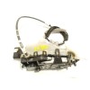 Recambio de cerradura puerta delantera izquierda para opel grandland / grandland x (a18, p1uo) 1.2 (75) referencia OEM IAM 14609