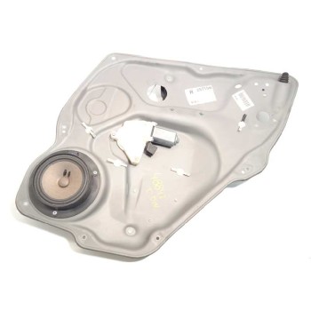 ELEVALUNAS TRASERO DERECHO A1697301679 1697301679